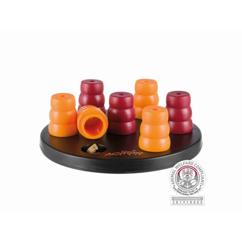 Zabawka dla psów Trixie Mini Solitario