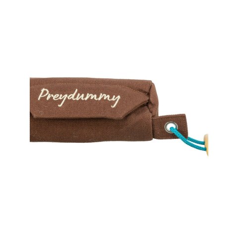 Zabawka dla psów Trixie