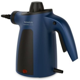 Czyszczenie Parowe Taurus RAPID.CLEAN PRO 1050 W