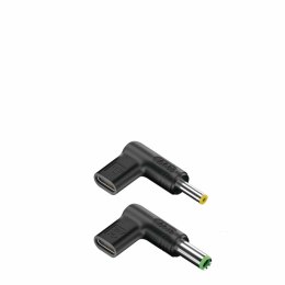 Kabel USB NGS BUD-T