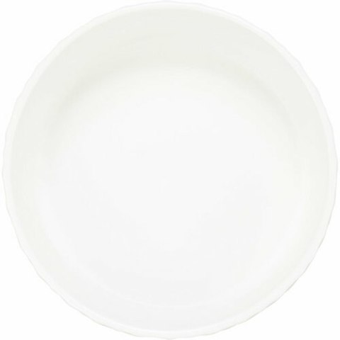 Karmnik dla psów Trixie T25024 Biały Ø 16 cm 900 ml