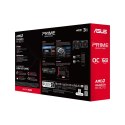 Karta graf. ASUS PRIME RX9070 O16G EVO
