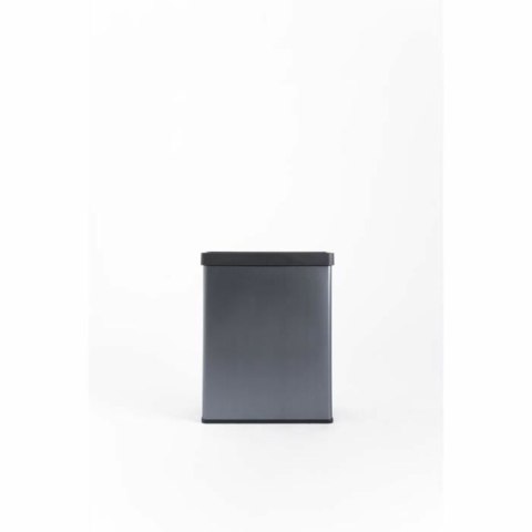 Kosz na śmieci do recyklingu Curver VERTO Niebieski 54 L Plastikowy