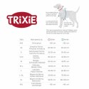 Łącznik do Smyczy dla 2 Psów Trixie Premium Czerwony