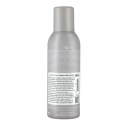 Odżywka zapobiegająca puszeniu się włosów Keune Humidity Shield 200 ml