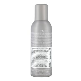 Odżywka zapobiegająca puszeniu się włosów Keune Humidity Shield 200 ml