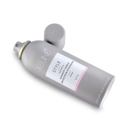 Odżywka zapobiegająca puszeniu się włosów Keune Humidity Shield 200 ml