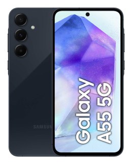 Samsung Galaxy A55 (A556) 5G 8/128GB Awesome Navy
