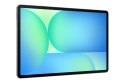 Samsung Galaxy Tab S10 FE+ (X620) 12/256GB Gray