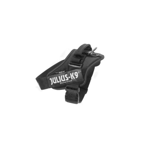 Szelki dla psa Julius K9 IDC Czarny XL 3