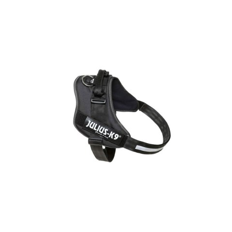 Szelki dla psa Julius K9 IDC Czarny XXL 4