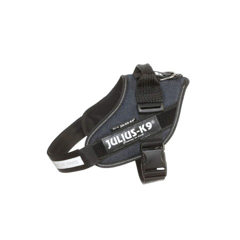 Szelki dla psa Julius K9 IDC Kowboj M/L