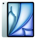 Tablet Apple iPad Air 13 WiFi Blue P - Tablet - Apple M3