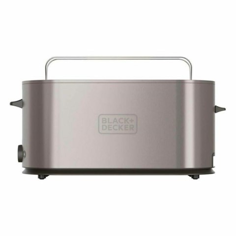 Toster Black & Decker BXTO1501E