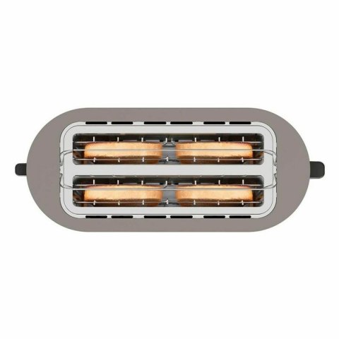 Toster Black & Decker BXTO1501E