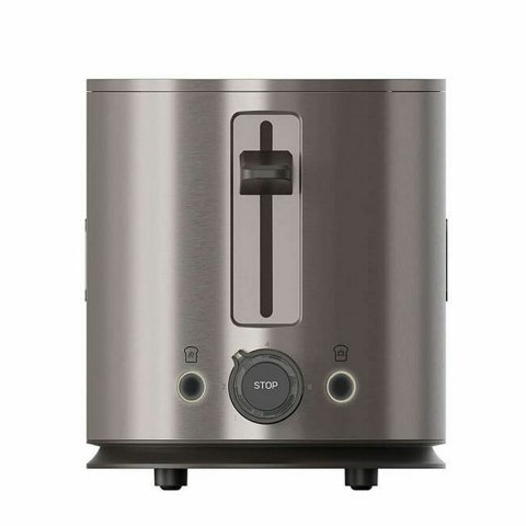 Toster Black & Decker BXTO1501E