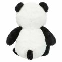Zabawka Pluszowa dla psa Trixie Poliester Plusz Miś Panda 26 cm