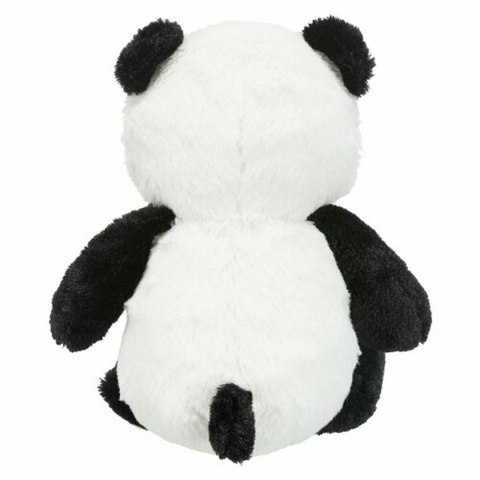 Zabawka Pluszowa dla psa Trixie Poliester Plusz Miś Panda 26 cm