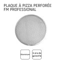Zestaw Kuchenny FM Professional Pizza 2 Części