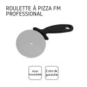 Zestaw Kuchenny FM Professional Pizza 2 Części