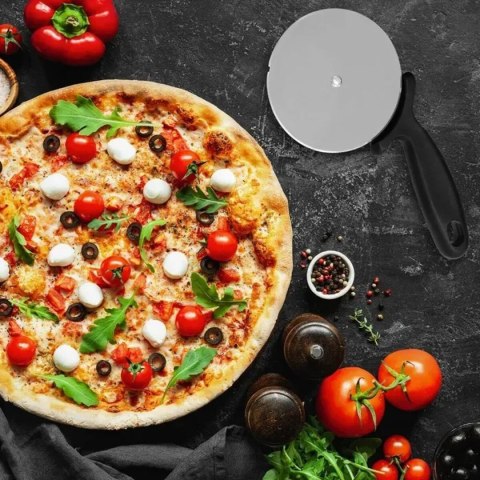 Zestaw Kuchenny FM Professional Pizza 2 Części