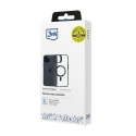 Etui 3MK Satin Armor MagCase do Apple iPhone 15