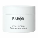 Balsam Nawilżający Babor Hyaluronic 150 ml