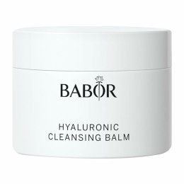 Balsam Nawilżający Babor Hyaluronic 150 ml