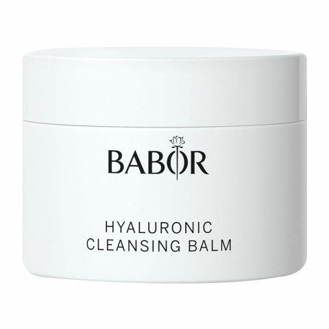 Balsam Nawilżający Babor Hyaluronic 150 ml