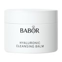 Balsam Nawilżający Babor Hyaluronic 150 ml