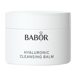 Balsam Nawilżający Babor Hyaluronic 150 ml