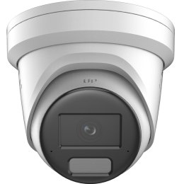 Hikvision Pro Series DS-2CD2366G2H-IS2U/SL(2.8MM) kamera przemysłowa Wieżyczka Kamera bezpieczeństwa IP Wewnętrz i na wolnym pow