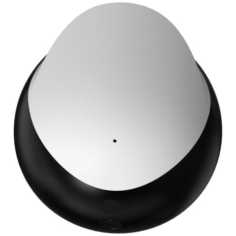 Inteligentny robot towarzyszący ENABOT EBO SE