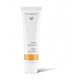 Krem na Dzień Dr. Hauschka Quince Day Cream 30 ml