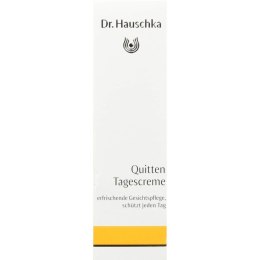 Krem na Dzień Dr. Hauschka Quince Day Cream 30 ml