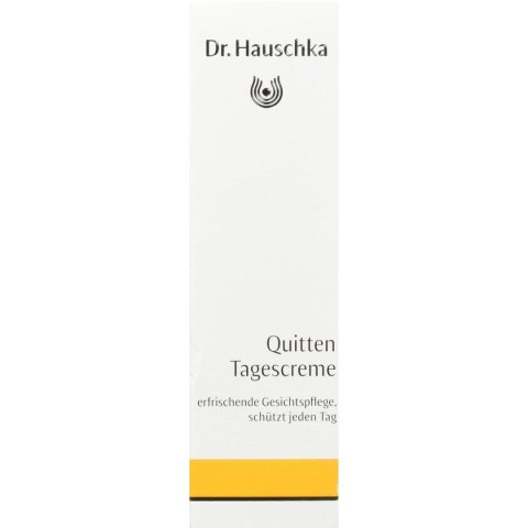 Krem na Dzień Dr. Hauschka Quince Day Cream 30 ml