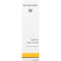Krem na Dzień Dr. Hauschka Quince Day Cream 30 ml