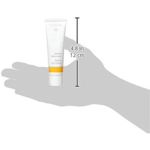 Krem na Dzień Dr. Hauschka Quince Day Cream 30 ml