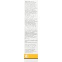 Krem na Dzień Dr. Hauschka Quince Day Cream 30 ml