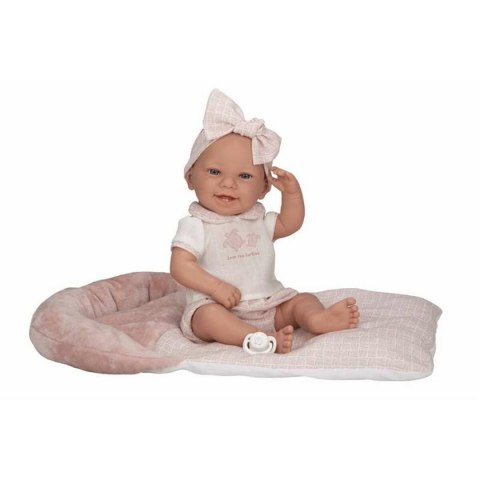 Lalka Baby Arias Zoe 42 cm