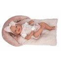 Lalka Baby Arias Zoe 42 cm