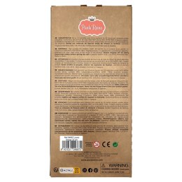 Lalka Paola Reina Laura 32 cm