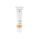Nawilżający Maseczka do Twarzy Dr. Hauschka Revitalising Mask 30 ml