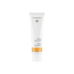 Nawilżający Maseczka do Twarzy Dr. Hauschka Revitalising Mask 30 ml
