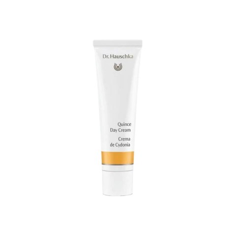 Nawilżający Maseczka do Twarzy Dr. Hauschka Revitalising Mask 30 ml