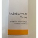 Nawilżający Maseczka do Twarzy Dr. Hauschka Revitalising Mask 30 ml