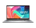 Notebook Modern 15 F13MG-443PL WIN11PRO/Raptor Lake i5-1334U/16GB/512SSD/IrisXe/15.6''/3Y