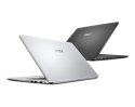 Notebook Modern 15 F13MG-443PL WIN11PRO/Raptor Lake i5-1334U/16GB/512SSD/IrisXe/15.6''/3Y