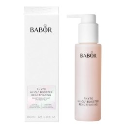 Serum do Twarzy Babor Phyto Hyol Booster Reactivating 100 100 ml