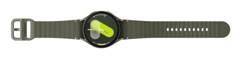 Smartwatch Samsung Galaxy Watch7 L315 LTE 44mm Zielony